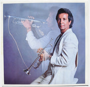 Herb Alpert / Tijuana Brass* : Bullish (LP, Album, Club, CRC)