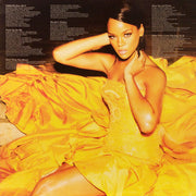 Rihanna : Good Girl Gone Bad (2xLP, Album)