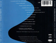 Gloria Estefan : Into The Light (CD, Album, Club, CRC)
