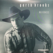Garth Brooks : Legacy (The Limited Edition) (The Numbered Series) (Box, Comp, Ltd, Num, The + LP, Album, RE, 180 + LP)