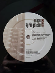 Bruce Springsteen : 18 Tracks (2xLP, Album, Comp, RE)