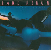 Earl Klugh : Late Night Guitar (LP, Album)