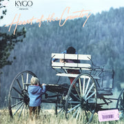 Various : KYGO Presents Heart Of The Country (LP, Album, Comp)