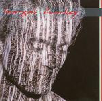 Feargal Sharkey : Feargal Sharkey (LP, Album, B)