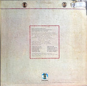 Jackson Browne : Jackson Browne (LP, Album, RE, Spe)