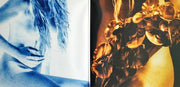 Ellie Goulding : Brightest Blue (LP + LP, S/Sided + Album)
