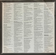 T.G. Sheppard : T.G. Sheppard's Greatest Hits (LP, Album, Comp)
