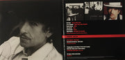 Bob Dylan : "Love And Theft" (2x12", Album, Ltd, Num, RE, RM, Gat)