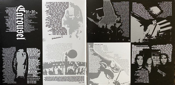 Blink-182 : Greatest Hits (LP, Blu + LP, Gre + Comp, Ltd, RE)