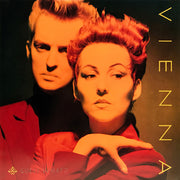 Vienna (15) : Guess What? (LP, Album)