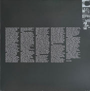Depeche Mode : Violator (LP, Album, RE, RM)