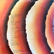 Stevie Wonder : Songs In The Key Of Life (2xLP, Album, Ter + 7", EP + Album)