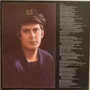 Captain & Tennille* : Song Of Joy (LP, Album, San)