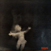 Butthole Surfers : Psychic... Powerless... Another Man's Sac (LP, Album)