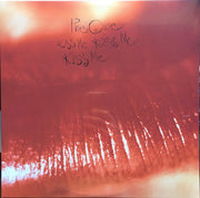 The Cure : Kiss Me Kiss Me Kiss Me (2xLP, Album, RE)