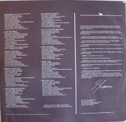 Sheena Easton : Best Kept Secret (LP, Album)
