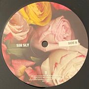 Sir Sly : The Rise & Fall Of Loverboy (2xLP, Album, Gat)