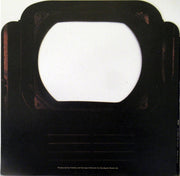 Family (6) : Bandstand (LP, Album, Die)