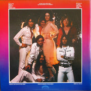 Jefferson Starship : Gold (LP, Comp, Ind + 7", Single, Ind)