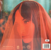 Kacey Musgraves : Star-Crossed (LP, Album, Blu)