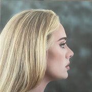 Adele (3) : 30 (2xLP, Album, Ltd, Cle)