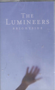 The Lumineers : Brightside (Cass, Album)