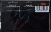Slash (3) Featuring Myles Kennedy & The Conspirators : 4 (Cass, Album)