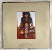 Linda Ronstadt : Greatest Hits (LP, Comp, RE, 180)