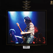 Rory Gallagher : Live In San  Diego '74 (2xLP, Album, RSD, Ltd, 180)