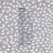 Laurie Anderson : O Superman (12", EP)