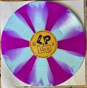 Phish : LP on LP 03: "Tweezer ＞ Prince Caspian" 8/22/15 (LP, Fer)