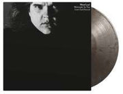 Meat Loaf : Midnight At The Lost And Found (LP, Album, Ltd, Num, RE, Sil)