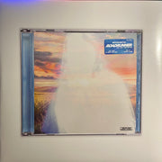 Brockhampton : Roadrunner: New Light, New Machine (2xLP, Album, Dlx, Whi)