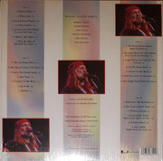 Willie Nelson : Willie Nelson Live At Budokan (2xLP, RSD)
