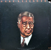 Duke Ellington : Togo Brava Suite (2xLP, Album, Gat)