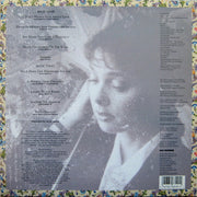 Nanci Griffith : Storms (LP, Album)