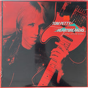 Tom Petty And The Heartbreakers : Long After Dark (LP, Album, RE)