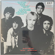 Tom Petty And The Heartbreakers : Long After Dark (LP, Album, RE)