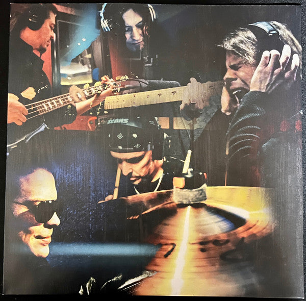 Buy Queensrÿche : Condition Hüman (2xLP, Album, RE, 180