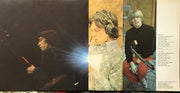 The Rolling Stones : Big Hits (High Tide And Green Grass) (LP, Comp, Gat)
