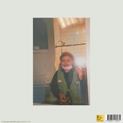 Mac DeMarco : Five Easy Hot Dogs (LP, Album)