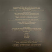 Queens Of The Stone Age : In Times New Roman... (2xLP, Album, Ltd, Gre)