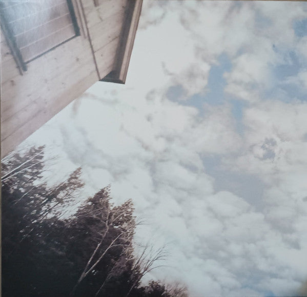 Phish : Farmhouse (2xLP, Album, Ltd, Num, RE, RM, Blu)