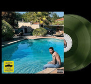 Post Malone : Austin (2xLP, Album, Gre)