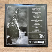 Kim Petras : Feed The Beast (LP, Album, Ltd, Neo)