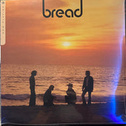 Bread : Now Playing (LP, Comp)
