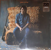 John Prine : John Prine (LP, Album, Ltd, RE, Cry)