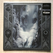 Wolves In The Throne Room : Crypt Of Ancestral Knowledge (12", EP, Sil)