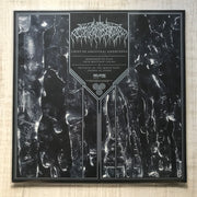 Wolves In The Throne Room : Crypt Of Ancestral Knowledge (12", EP, Sil)