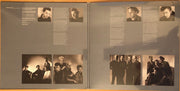 Depeche Mode : Some Great Reward (LP, Album, RE, RM, Gat)